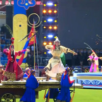 एमाले बागलुङको अध्यक्षमा केसी