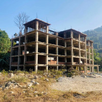 पौडी खेल्ने क्रममा दुई जनाको मृत्यु