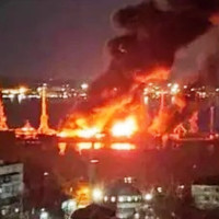 आजबाट कोप–२९ सुरुः  नेपालले दिँदै जलवायुजन्य जोखिमका उदाहरण