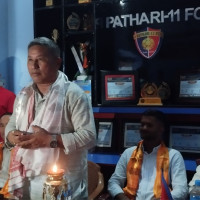बजेटको प्राथमिकतामा हिंसा पीडित महिला