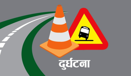 भैरहवाका व्यवसायी भन्छन्– विमानस्थल पूर्णक्षमतामा सञ्चालन गर्न तत्काल आवश्यक प्रबन्ध गरौँ