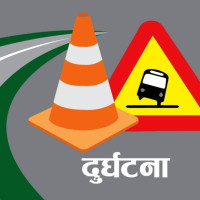 बजेटको प्राथमिकतामा हिंसा पीडित महिला