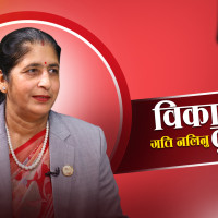 लाइसेन्सका लागि पालो कुर्नुपर्ने अवस्थाको अन्त्य : प्रवक्ता पनेरु
