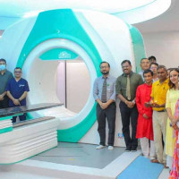 रविको तस्बिर सार्वजनिक गर्नेलाई प्रहरीले कारवाही गर्ने
