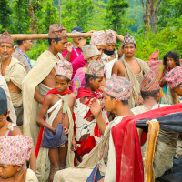 जनताले चाहे विकास हुन्छ : प्रधानमन्त्री ओली