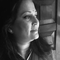 ‘माटो सुहाउँदो विकास र समृद्धिका आधार तय गरेका छौँ’