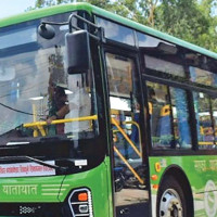सरकारले गरेको काम जनताबिच पुर्‍याउन निर्देशन