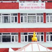 विकास परियोजनाको प्रभावकारी कार्यान्वयनमा अर्थमन्त्रीको जोड