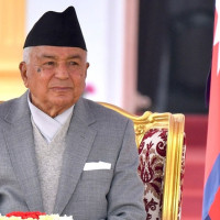 सुदूरपश्चिम प्रदेशको विशेष अधिवेशन आह्वान