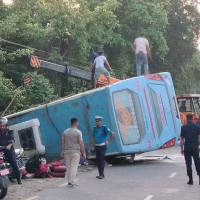 कालोपत्र सडकले जोडियो सर्दी, हट्यो वर्षौदेखिको दुःख