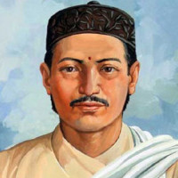 चलचित्रको सूची सार्वजनिक