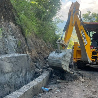 केन्द्रीय सदस्य सिफारिस गर्ने जिम्मेवारी प्रदेशलाई