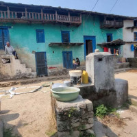 समानुपातिक मत संरक्षणमा दल