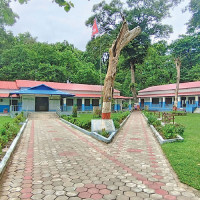 समानुपातिक मत संरक्षणमा दल
