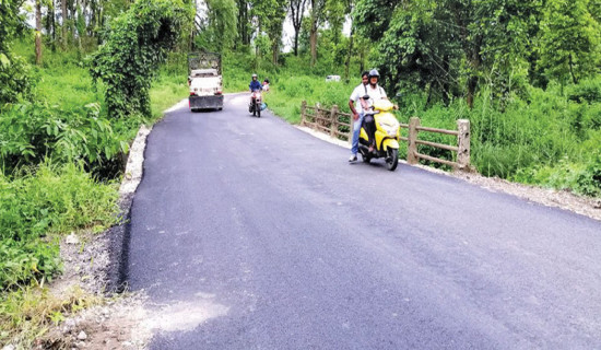 मृतकमध्ये १३ जनाको सनाखत