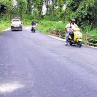 रमणीय स्थल राराताल