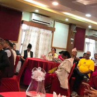 जुम्लामा १५० मेगावाटको जलविद्युत परियोजना अगाडि बढ्ने