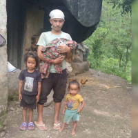जुम्लामा १५० मेगावाटको जलविद्युत परियोजना अगाडि बढ्ने