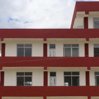 हिमाली जडीबुटी माइकोपिला