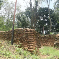 निःशुल्क स्वास्थ्य शिविरबाट एक हजारभन्दा बढी लाभान्वित