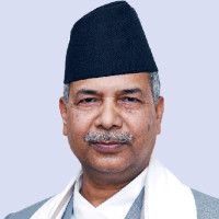 महिला सशक्तीकरणका लागि बजेट विनियोजन गरिनेछ : अर्थमन्त्री  डा. महत