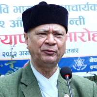 सामुदायिक विद्यालयबाट एसइई दिने विद्यार्थी बढी
