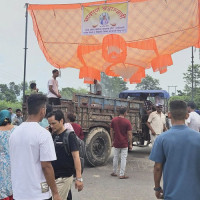 पूर्वप्रधानमन्त्री सुशील कोइरालाको आज ८५औँ जन्मजयन्ती मनाइँदै