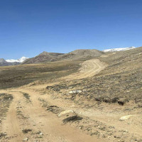 अवैधानिक रूपमा खानेपानी उद्योग सञ्चालन