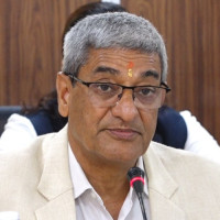 वार्षिकोत्सवमा विभिन्न व्यक्तित्व पुरस्कृत