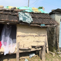 वार्षिकोत्सवमा विभिन्न व्यक्तित्व पुरस्कृत