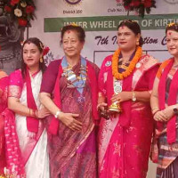 प्रतिनिधिसभा बैठक बस्दै, साइबर सुरक्षा विधेयक प्रस्तुत हुने