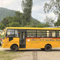प्रतिनिधिसभा बैठक बस्दै, साइबर सुरक्षा विधेयक प्रस्तुत हुने
