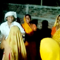 स्वरोजगार बन्ने धोको पूरा