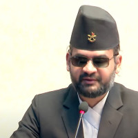 स्वरोजगार बन्ने धोको पूरा