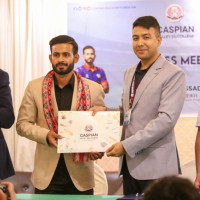 ‘कार्यसम्पादनमा संस्कृति मन्त्रालय अब्बल’