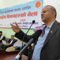 विधायन समितिमा जुट्यो सहमति