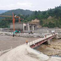 ठूला अपराध आफन्तबाटै : प्रहरी