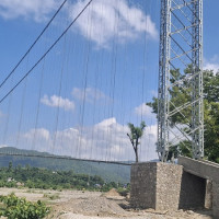 भूमि ऐन अगाडि बढाउने काँग्रेसको निर्णय