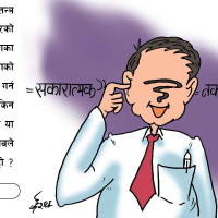 अत्यधिक मोटोपना, उच्च रक्तचाप, मधुमेह: मिर्गौला बिग्रनुका मुख्य कारक