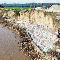 भेरी अस्पतालमा दुई जना डेंगु बिरामीको मृत्यु