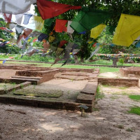 ऐनमै खेलाडीको पुरस्कार सुनिश्चित गरेका छौं : मन्त्री अथक