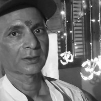 भेरी अस्पतालमा दुई जना डेंगु बिरामीको मृत्यु