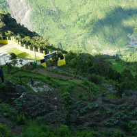 तनहुँ–१ मा युवालाई उम्मेदवारी दिन माग