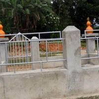 'विश्वविद्यालयका अनुसन्धानले सार्थक परिणाम दिन सकेको छैन' : महासचिव पोखरेल