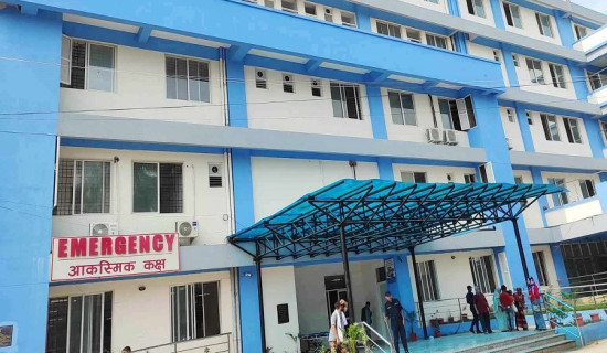 अत्यधिक मोटोपना, उच्च रक्तचाप, मधुमेह: मिर्गौला बिग्रनुका मुख्य कारक