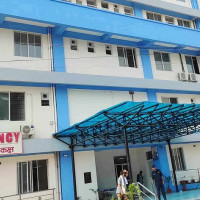 भेरी अस्पतालमा दुई जना डेंगु बिरामीको मृत्यु