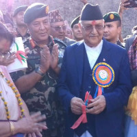 किसान भाषा