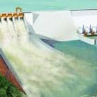 बजेट अभावले कालोपत्रे रोकिँदै
