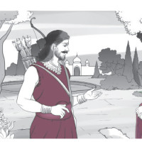 बहुमुखी साहित्यकार ताना शर्मा