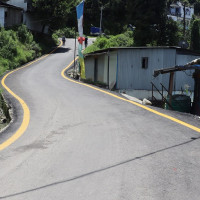 सायलवासी उज्यालोको पर्खाइमा